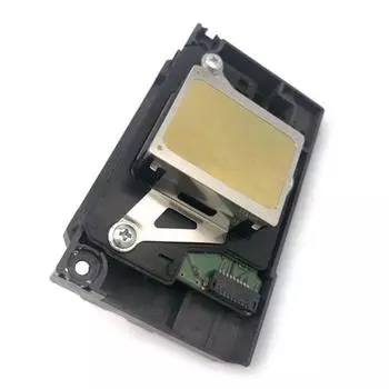 Печатающая головка R1390 для EPSON-R270 R1390 R1400 R1410 R1430 1390 1400 1410 1430 L1800