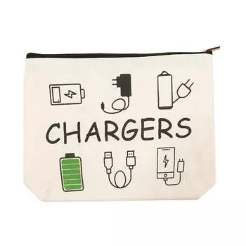 Печатная дорожная сумка для хранения одежды, сумка для сортировки одежды, чемодан для гардероба, унисекс, переносная сумка для багажа, органайзер для разных вещей