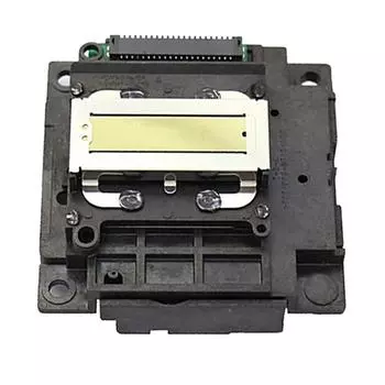 Печатная головка для Epson L300 L566 Me401 Wf2540 Xp310 Xp303 Wf2510 Et2550 Fa04010