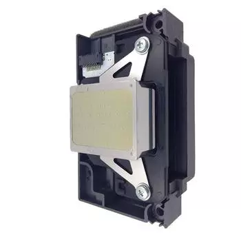 Печатная головка для принтеров R260 R390 1390 L1800 1400 1430 1500W