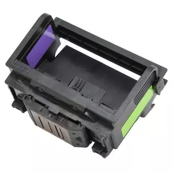 Печатная головка принтера Стабильная производительность Простота обслуживания Удобная установка Аксессуары для принтера