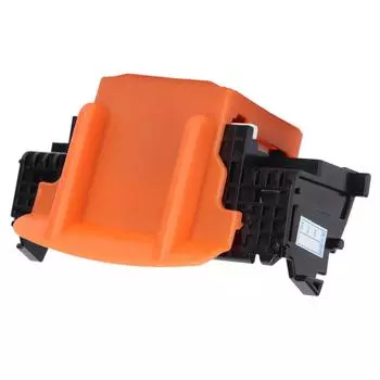 Печатная головка принтера Высокое разрешение печати Строгий контроль качества Простота обслуживания Цветная печать