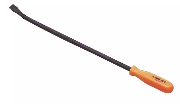 Печатный ломик 46223 24