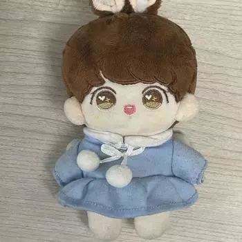 Печенье Ангела