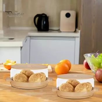 Печенье для картофеля в микроволновой печи Картофельный мешок для микроволновой печи Дважды запеченный картофель Пароварка Печенье для картофеля в микроволновой печи жёлтый