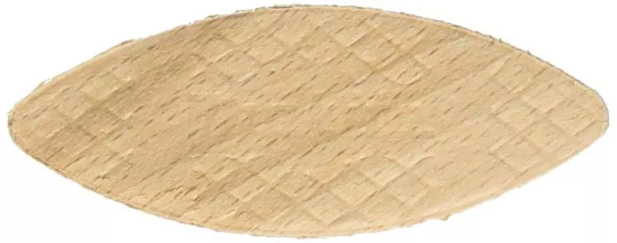 Печенье Makita №20 (100 штук) А-16944