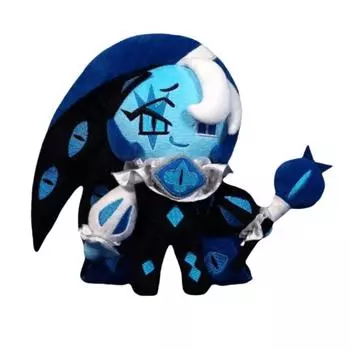 Печенье Плюшевая Кукла Вокруг Милая Девушка Плюшевая Игра as shown