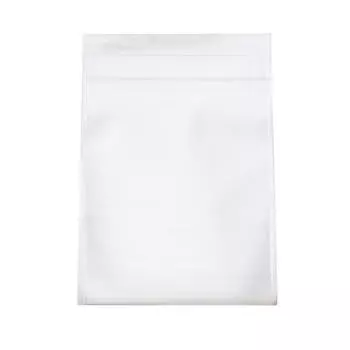 Печенье Упаковка Целлофановый Мешок Прозрачный Маленький Пластиковый Конфеты Леденец Свадебный Подарок S