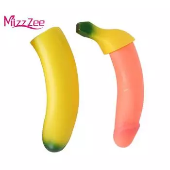 Pecker Prank Шутки Секс-игрушки для взрослых Пенис Холостяк Женщина Мастурбация