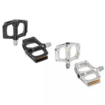 Педаль Adept Metropolitan AL черная (PDL18400) чёрный