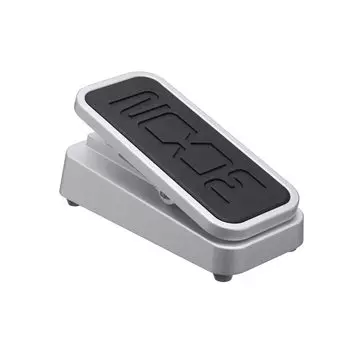 Педаль экспрессии ZOOM FP02M