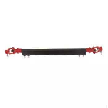 Педаль барабана для приводного вала с двумя ножками Двойной приводной вал