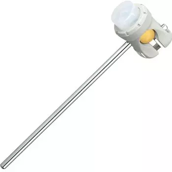 Педаль барабана TAMA Tama для SPEED COBRA Cobra Beater CB900AS Accu-Strike