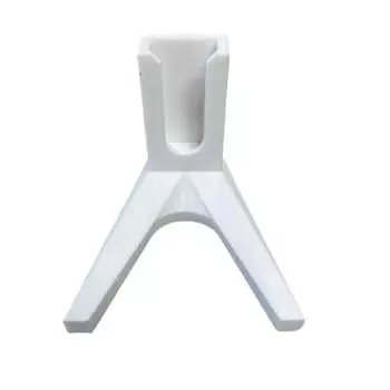 Pedal Convenient Frame Highway Bike Stand Bicycle Rear Parking Rack Mountain Bike Side Frame Stand