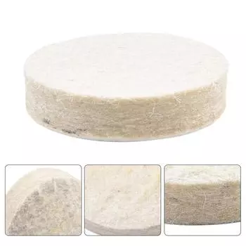 Педаль для барабана, колотушка, фетровая накладка, перкуссия, аксессуар для барабана