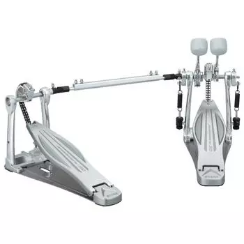 Педаль для двух барабанов Tama SPEEDCOBRA 310 HP310LW