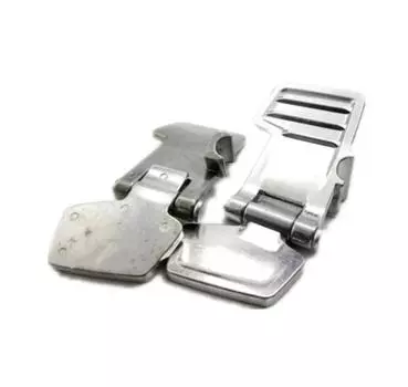 Педаль для мини-экскаватора Kubota U15 17 20 25 30 35 Sany 16 Педаль для мини-экскаватора 2 шт. CHINA