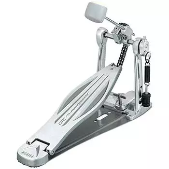 Педаль для одного барабана TAMA SPEEDCOBRA Speed Cobra 310 HP310L