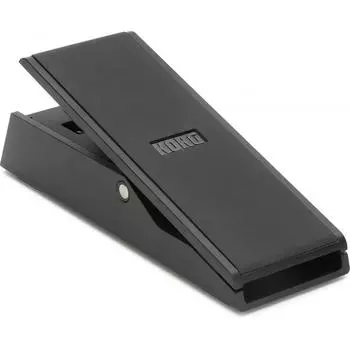 Педаль громкости KORG Expression XVP-20