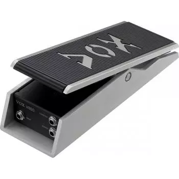 Педаль громкости VOX V860
