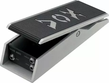 Педаль громкости VOX V860
