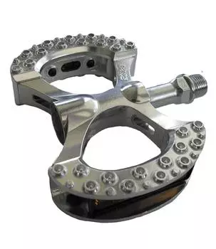 Педаль MKS Lambda