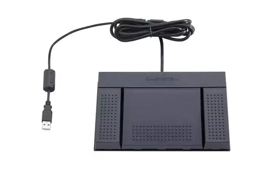 Педальный переключатель Olympus для ПК USB RS232 от Olympus RS-27 (147036) - & [продукт]