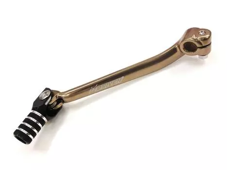 Педаль переключения передач YAMAHA WR250X/R DASC-80