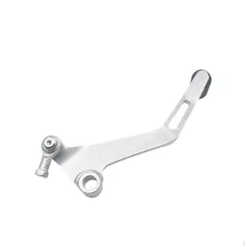 Педаль рычага переключения передач 13236-0778 Аксессуары для Kawasaki Z650