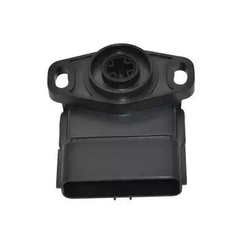 Датчик положения педали дроссельной заслонки MR578862