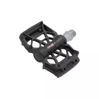 Педаль TIOGA Spyder DAZZ Lite PDL14500