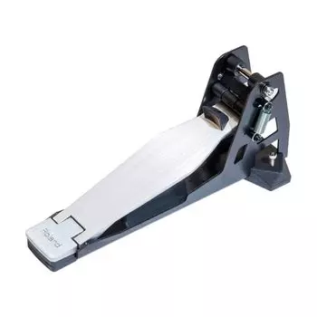 Педаль управления хай-хэтом ROLAND FD-9 педаль управления хай-хэтом