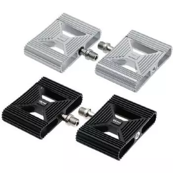 Педаль VENO Trans Цвет Яркий черный V23P036 Яркий черный