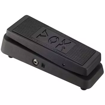 Педаль VOX Wah V845