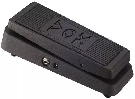 Педаль VOX Wah V845