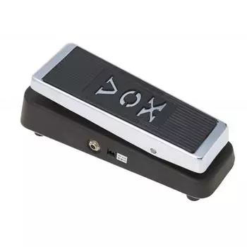 Педаль VOX Wah V847
