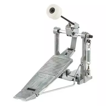 Педаль Yamaha FP720