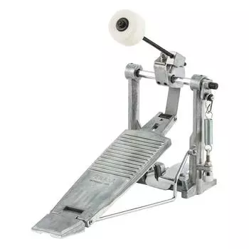 Педаль Yamaha FP720