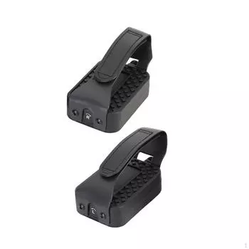 Педали для велотренажера для кардиотренировок в домашнем спортзале for 0.5625inch