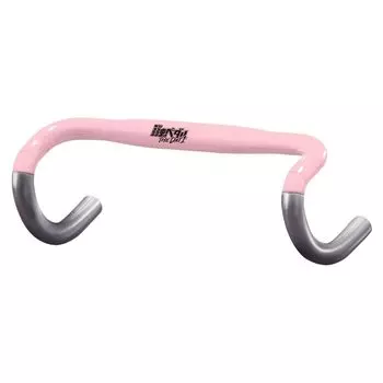 Pedaste Handle Todo Jinpachi THE DAY [Bandai] вер.. (Этап «Педаль Йовамуши» 1)