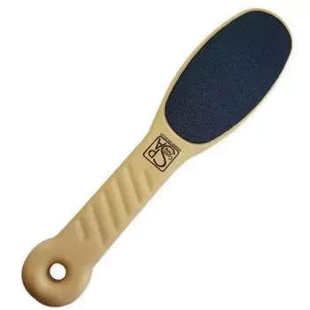 Педифил Kosanoi Spa, 1 шт.