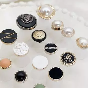 Педикюр Разделитель пальцев ног Выпрямитель Защита пальцев ног Ортопедические изделия Корректор вальгусной деформации пальцев ног 5