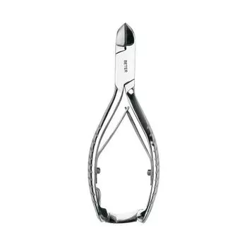 Педикюрные щипчики 15 см R/24023 Beter