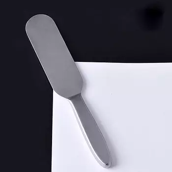 Педикюрный инструмент для удаления мозолей, нержавеющая сталь, пилка для ног, отшелушивающая омертвевшую кожу, старый огненный инструмент для ухода за ногами, щетка для ног темно-серого