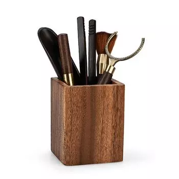 Pedoleco китайская чайная утварь китайский чай Шесть чай чай чай чашка чай черный чай церемония чай чайная церемония домашний чай подарочный набор, утварь, Kings, 6 предметов