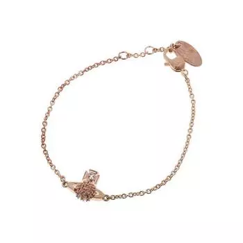 Pedro Vivienne Westwood Donna Bracelet 61020183 G131 61020183G13103