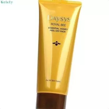 Peel Off Honey Type Peel Off 150 мл