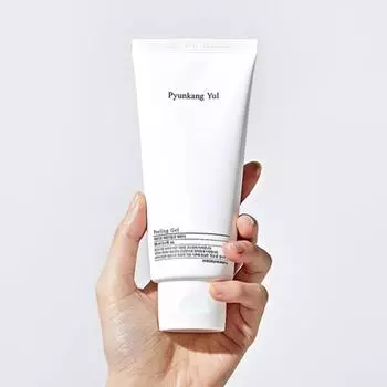 Peeling Gel 100ml