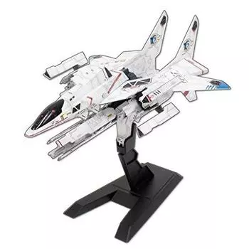 Peemophiser SA-77 Sylph Новостные ленты Lost planet онлайн-версия Высота примерно 1/100 (номер) Масштабная пластиковая модель Kit PP058