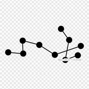 Пегас Карлик Нерегулярные Галактические Утюговые Заплатки Для Одежды Аппликации Наклейки На Одежду Термочувствительные Индивидуальные Патчи